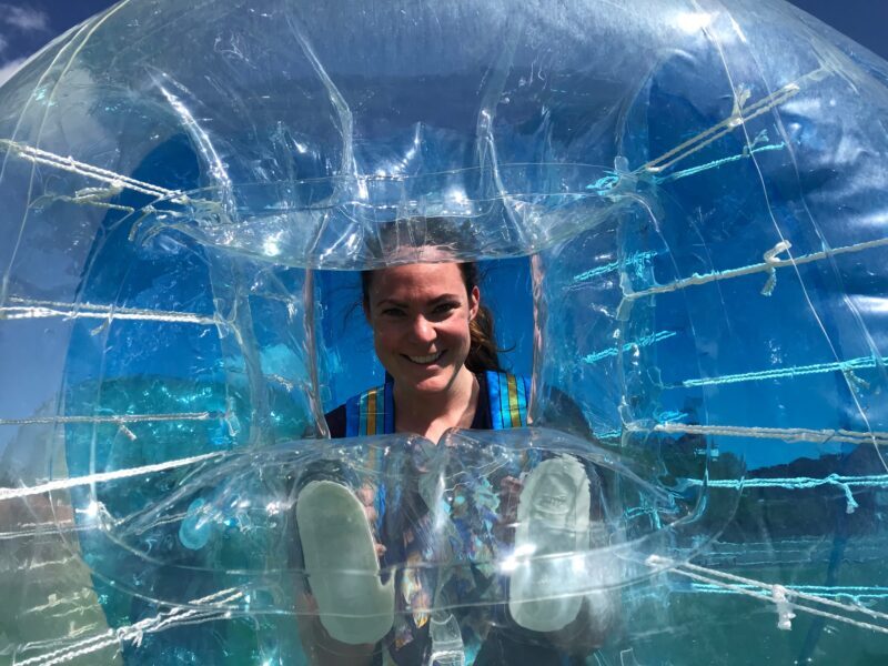 Bubblefootball-uppsala-ventilation bubblefootball uppsala