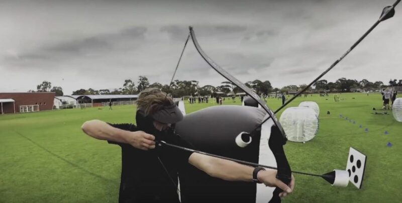 archery-tag-uppsala Archery tag Uppsala